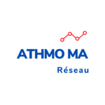 Logo Athmo Ma Réseau